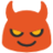 :emoji_u1f608: