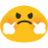 :emoji_u1f624:
