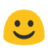 :emoji_u263a: