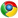 Chrome 99.0.4844.84
