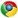 Chrome 39.0.2171.95