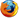 Firefox 89.0
