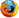 Firefox 64.0