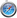 Safari 14.0